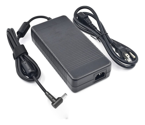 Adaptador De Corriente De 330 W, 19,5 V, 16,9 A Para Asus Ro