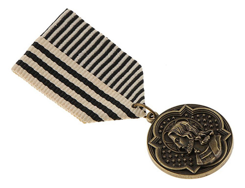 Pin De Broche 85 Mm