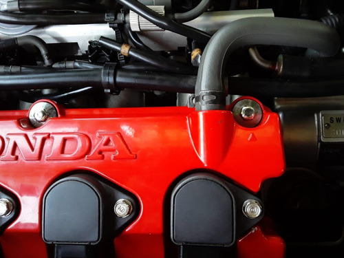 Moto De Agua Honda Aquatrax 2006 Turbo 165hp - Vx Ex Rtx