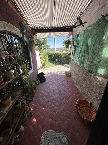 Imagen 15 de 19 de Casa En Huerta Grande Oportunidad!! Usd 22.000