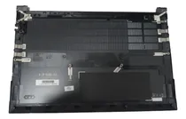 Comprar Bottom Case (base) Notebook Bangho G63 Gm 15z13