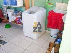 Imagem 9 de 27 de Prédio À Venda, 380 M² Por R$ 970.000,00 - Santo Antônio - São Caetano Do Sul/sp - Pr0042