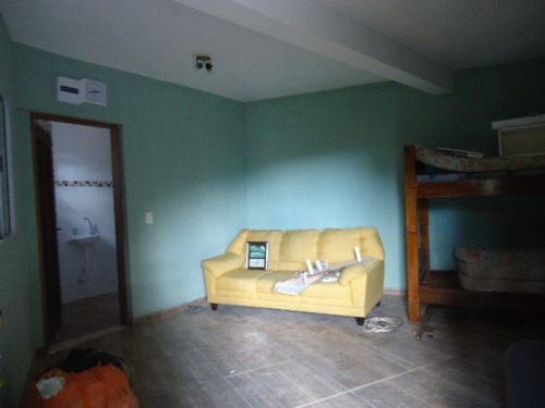 Imagem 6 de 14 de Sitio Para Lazer Ref 1269