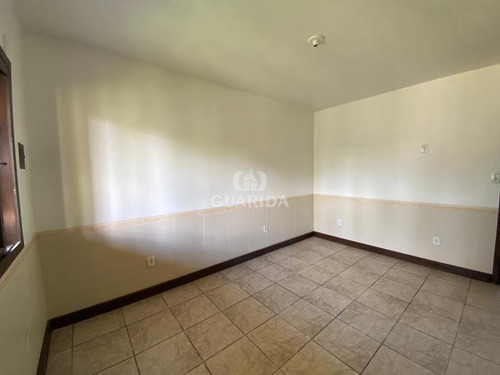 Imagem 9 de 24 de Casa Residencial Para Aluguel, 3 Quartos, 2 Vagas, Cristal - Porto Alegre/rs - 9704