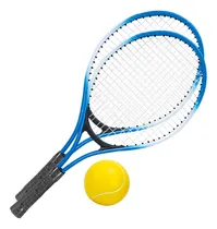 Comprar Raqueta De Tenis Raqueta De Tenis Juvenil Raqueta De Tenis P