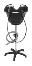 Comprar Lavacabeza Portatil Dompel Bacha, C\u002F Duchador