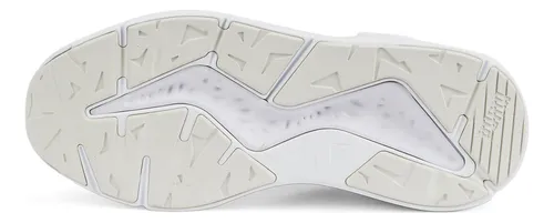 Zapatillas Puma Trc Mira Star Quality Sportstyle Mujer Moda