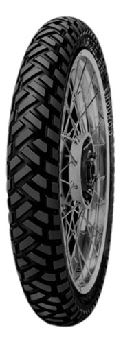 Kit 2 Pneus Metzeler Enduro 3 - 90/90-21+120/80-18 Tt