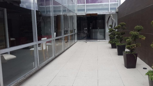Paseo De Las Palmas , Lomas De Chapultepec 50m2 , $45000