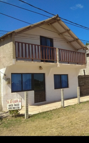 Imagen 13 de 14 de Casa Para 4 Personas