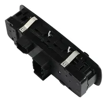 Comprar Control Maestro Para Dodge Caravan Chrysler Town Country