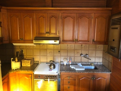 Imagen 7 de 14 de Galpon En Venta En Villa Libertad