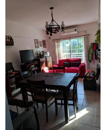Imagen 7 de 18 de Venta Dpto 3 Amb ,pilar Centro