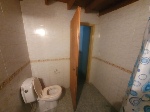 Venta Monoambiente En Garin Centro
