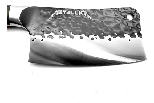 Cuchillo Wayu + Grabado Laser Gratis Personalizado Modelos