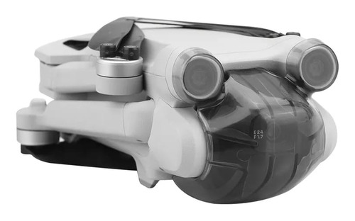Protector De Gimbal Y Sensores Drone Dji Mavic Mini 3 Pro