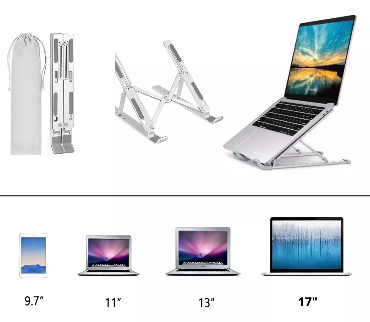 Tercera imagen para búsqueda de soporte computadora