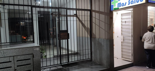 Departamento En Venta - 2 Dormitorios 2 Baños - 110mts2 - Córdoba