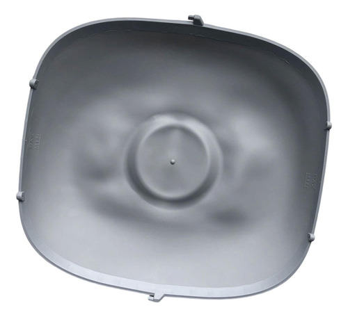 Almohadilla De Silicona Para , Accesorio Antimordeduras,