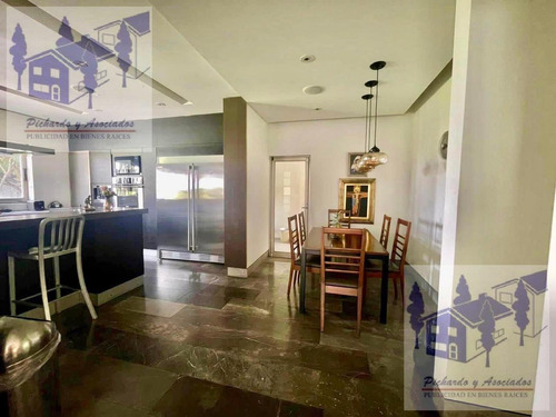 Casa En Renta En Jardines De Cuernavaca Cuernavaca