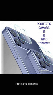2017 9h lámina de tanques silicona bolso negro Funda protectora Huawei p8 Lite