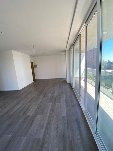 Imagen 3 de 30 de Departamento - Palermo