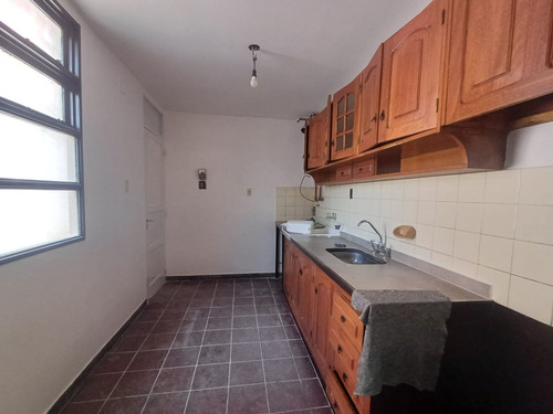 Venta Departamento 3 Dormitorios Godoy Cruz