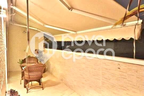Imagem 4 de 12 de Apartamento - Ref: Ip3cb54305