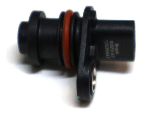 Sensor Arbol Levas Spark 2016-2022 Cruze 2014-2019 1.4 Lts