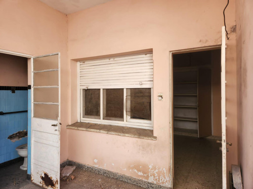 Casa - Ramos Mejia Sur