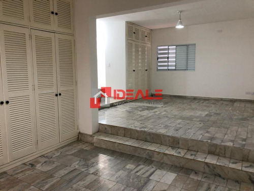 Imagem 14 de 15 de Casa Alto Padrão, Praia Do Sonho Frente Para Praia Piscina - 519