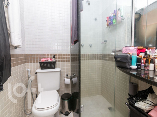 Imagem 6 de 30 de Casa Del Mar - Ap00559 - 70627500
