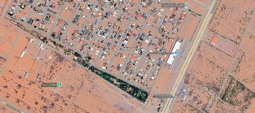 Casa En Remate En Residencial De Leon, Juan Aldama, Chihuahua. -sk20