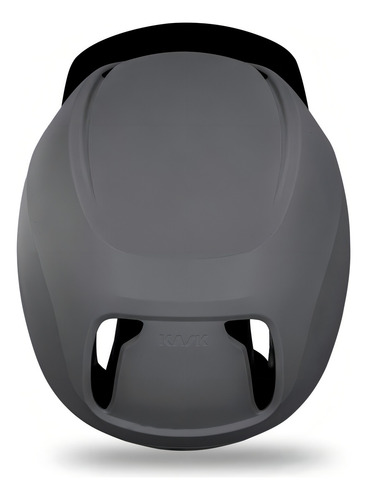 Casco Para Ciclismo Urbano Kask Moebius Color Ash Talla M