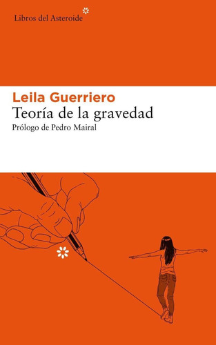 Teoria De La Gravedad