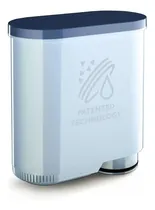 Comprar Filtro Agua Cafetera Philips Ca6903\u002F10 P\u002F Philips Ep2231\u002F42