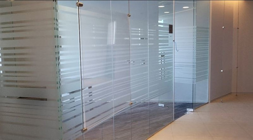 Imagen 20 de 30 de Oficina En Arriendo En Las Condes, Excelente Estado