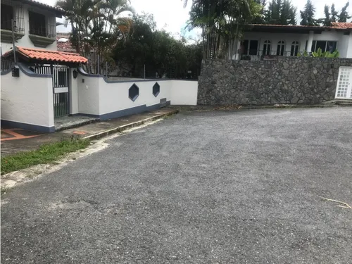 La Boyera Calle Ciega