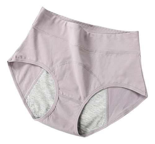 T Calzoncillos Para Mujer, Ropa Interior, Bragas Breves Para