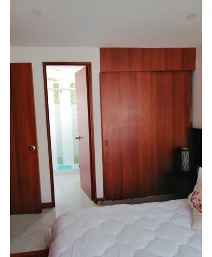 Casa En Venta En Modelia Imperial 3