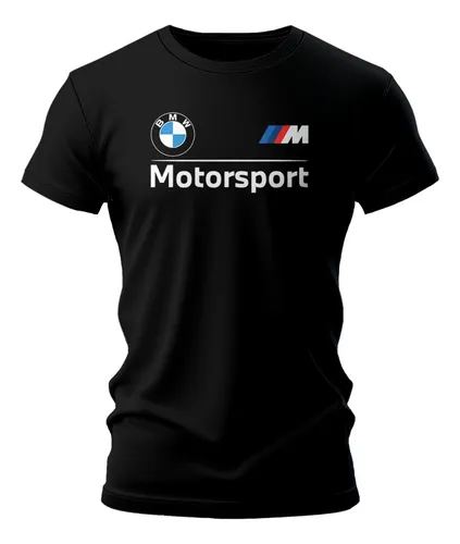 Camisas bmw cheap