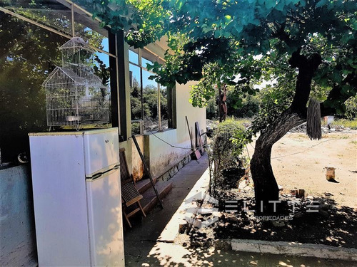 Imagen 18 de 30 de Sitio En Venta En Villa Alemana