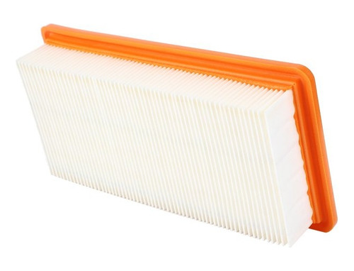 Malla De Filtro Para Karcher Ds5500 Ds5600 Ds5800 Ds6000