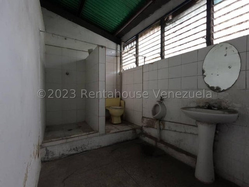 Imagen 21 de 30 de °|° Jglópez °|° Galpón En Venta Zonaindustrial 2 Barquisimeto Lara, Venezuela , Jose Lopez 0414-5533925 Codigo 23-18812 $ 145000 2 Baños 494.3 M²