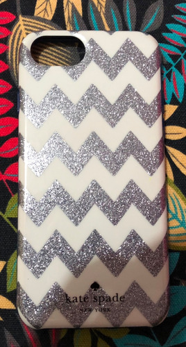 Case iPhone 6- 6s- 7