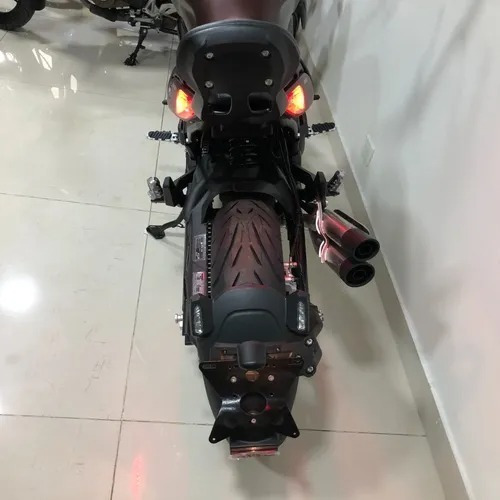 Imagen 15 de 15 de Benelli 502 C Cruiser Choper 0km Credito Cuotas Sin Interes