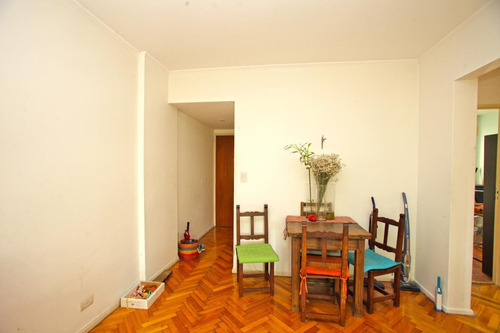 Imagen 7 de 15 de Departamento - Olivos