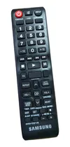 Comprar Control Para Minicomponentes Samsung Mx-h630\u002Fmx-h730\u002Fmx-h835