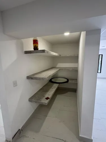 Casa Renta Rosario Olimpico 4 Rec