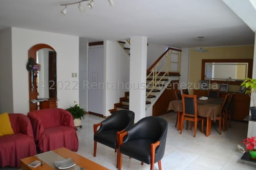 Imagen 2 de 8 de Espaciosa Casa En Venta Ubicada En Santa Ínes, Mls #22-20416 Karina Sanchez 04143355086